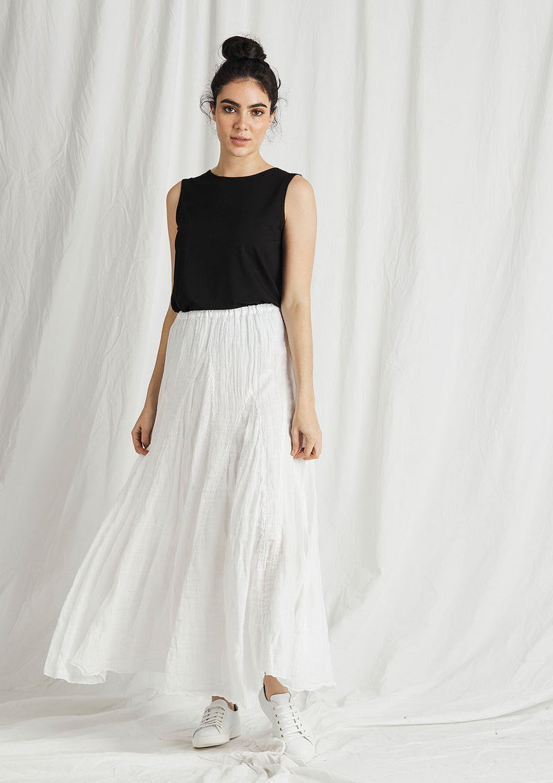 CP Shades Fanny Skirt