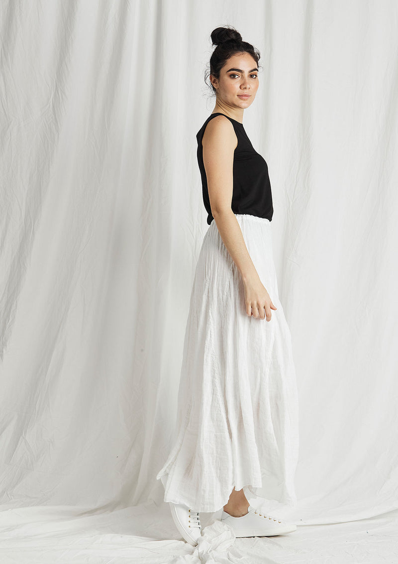 CP Shades Fanny Skirt