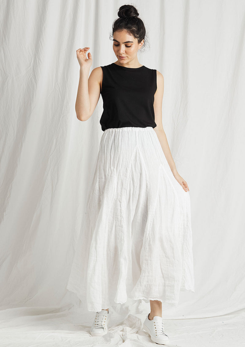 CP Shades Fanny Skirt