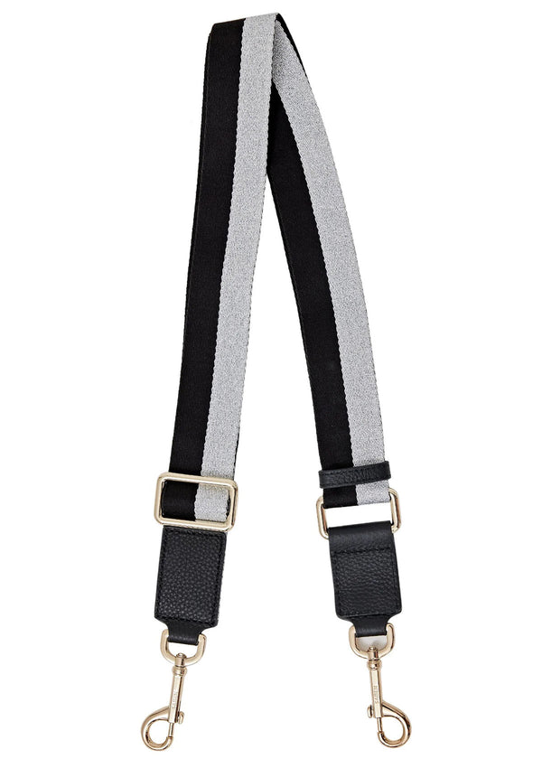 SABEN Feature Strap