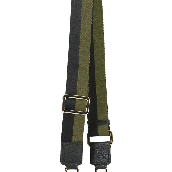 Saben strap outlet