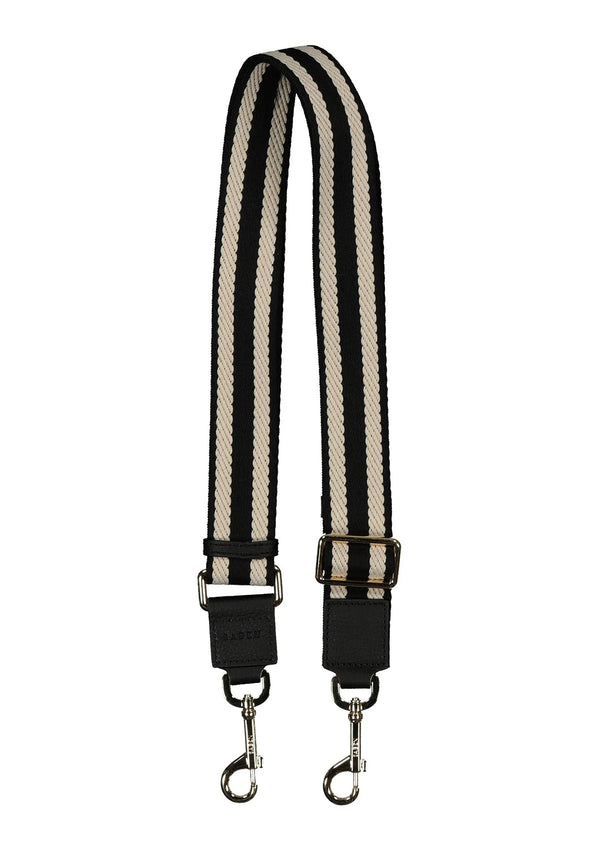SABEN Feature Strap