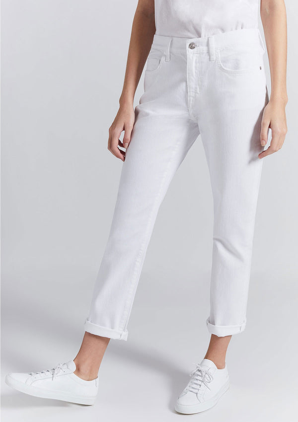 Current Elliot The Fling Jean