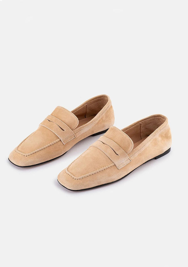 DOF Studios Francesca Loafer