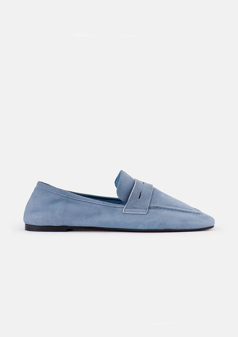 DOF Studios Francesca Loafer