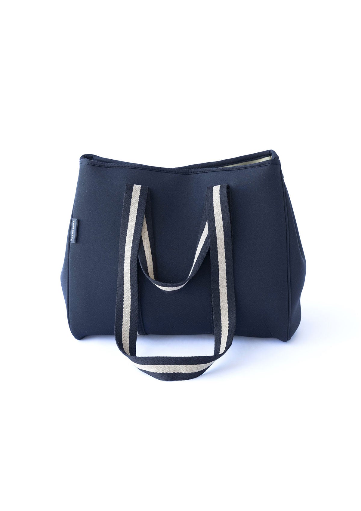 Prene Bags The Gigi Bag – Khlassik