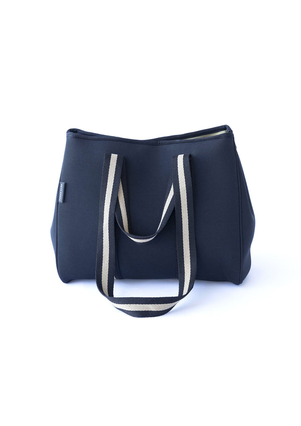 Prene Bags The Gigi Bag