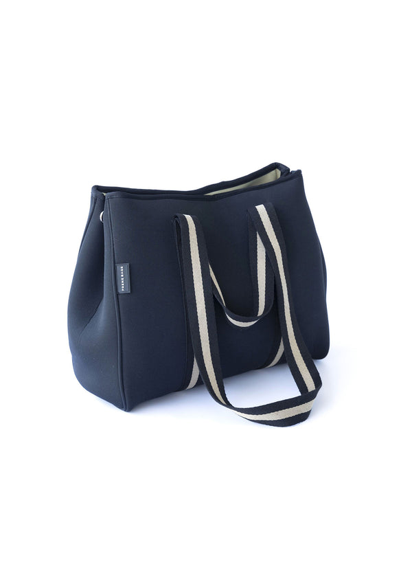 Prene Bags The Gigi Bag