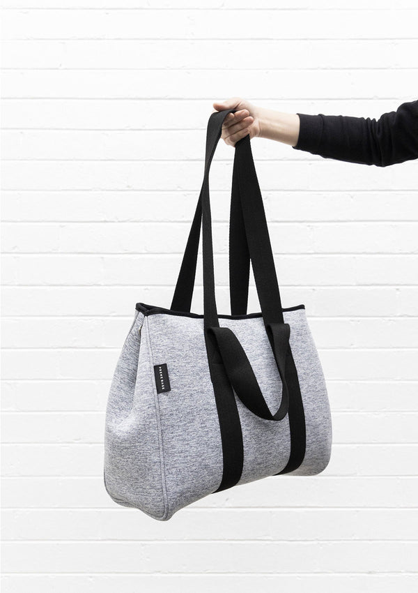 Prene Bags The Gigi Bag