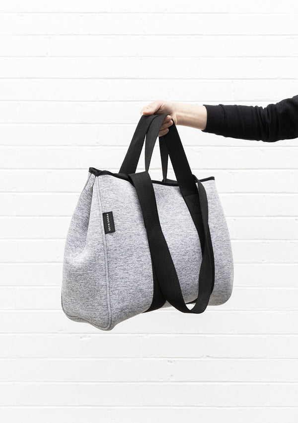 Prene Bags The Gigi Bag