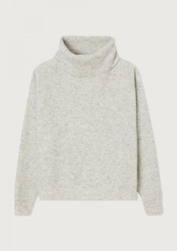 American Vintage Giky Jumper