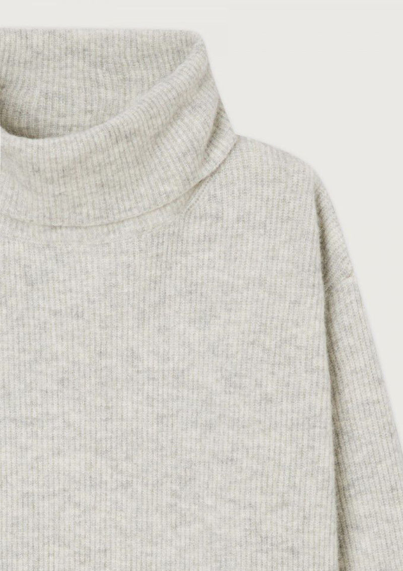 American Vintage Giky Jumper