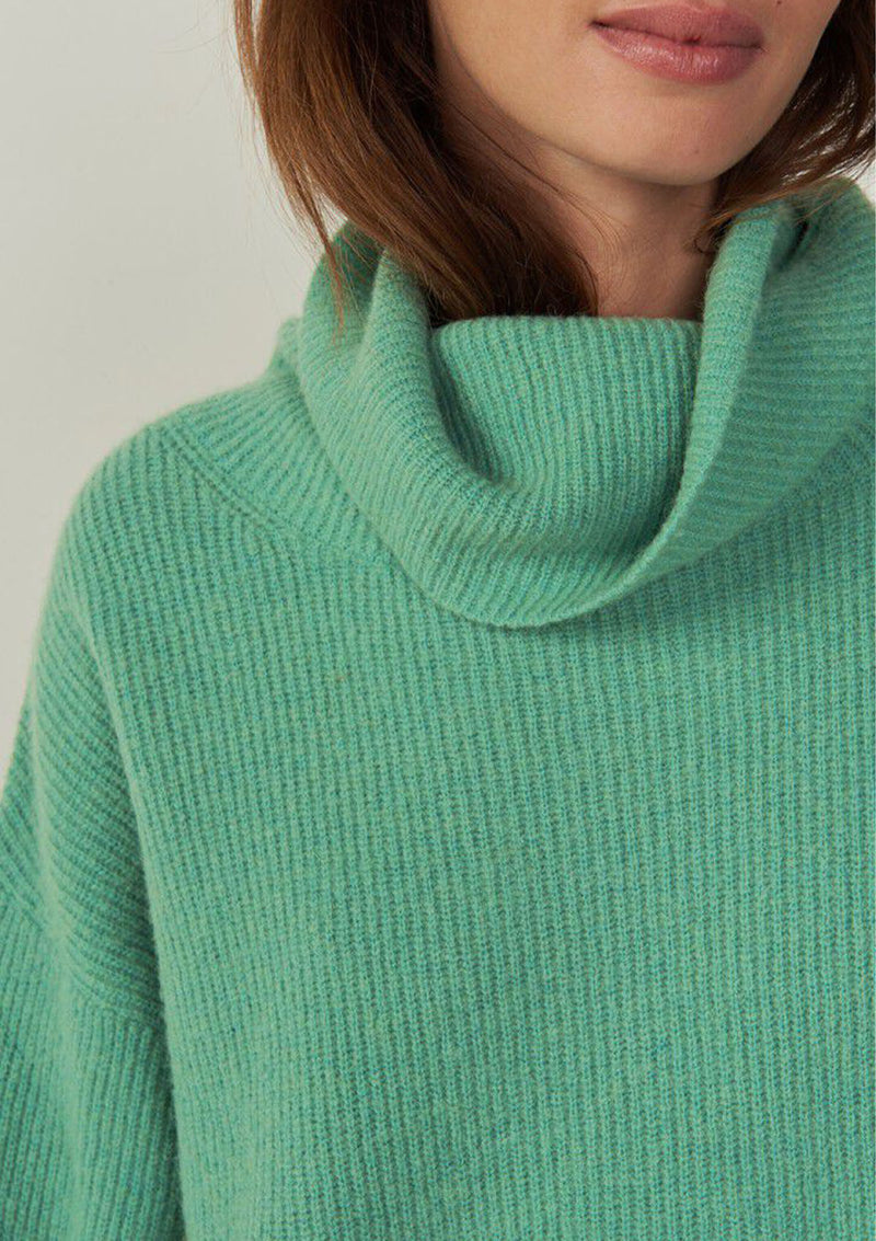 American Vintage Giky Jumper