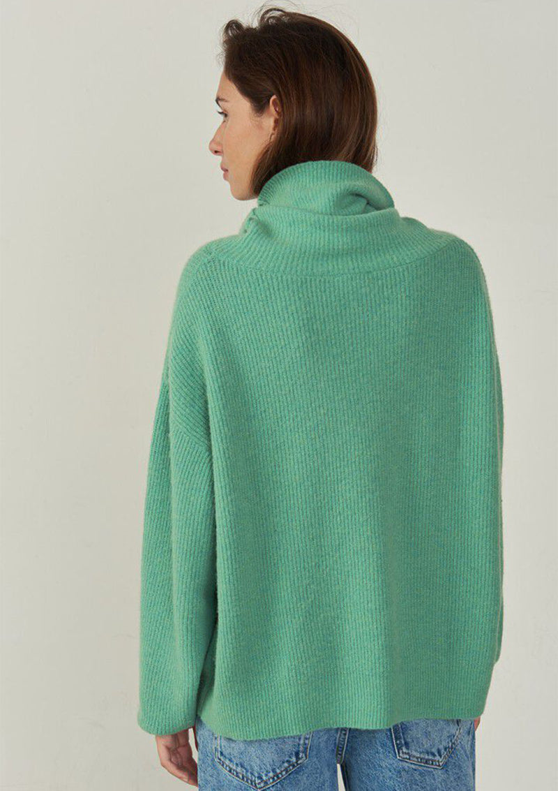 American Vintage Giky Jumper