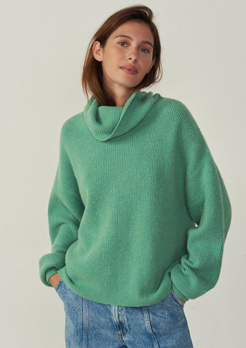 American Vintage Giky Jumper
