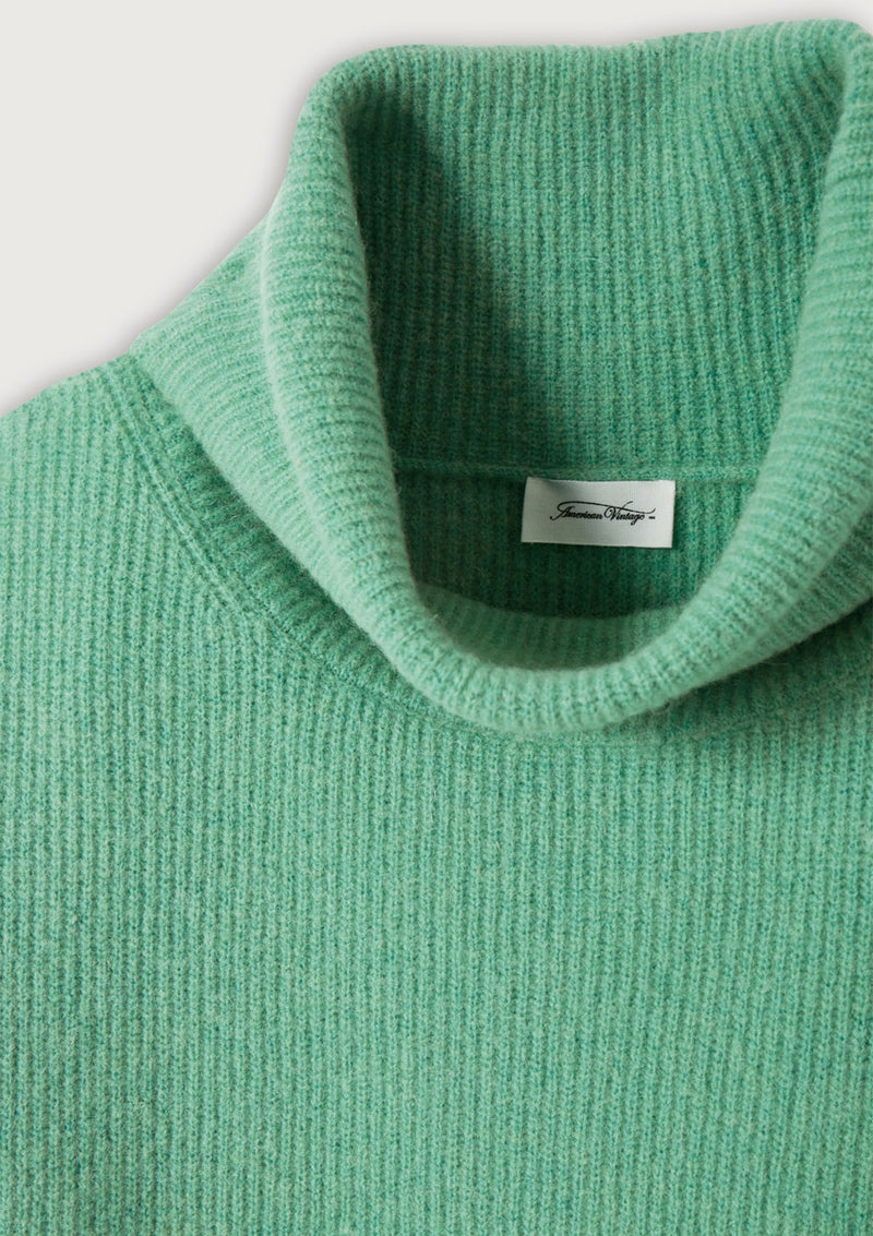 American Vintage Giky Jumper