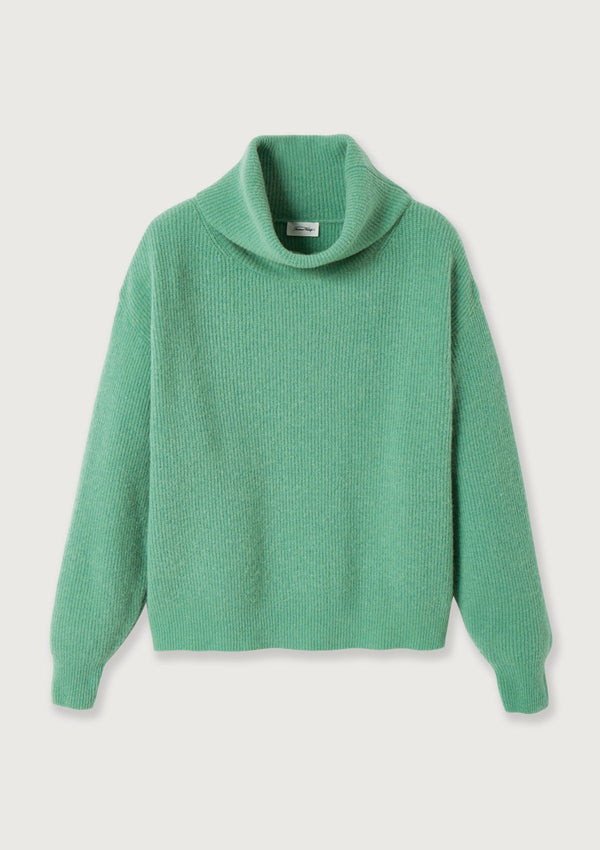 American Vintage Giky Jumper