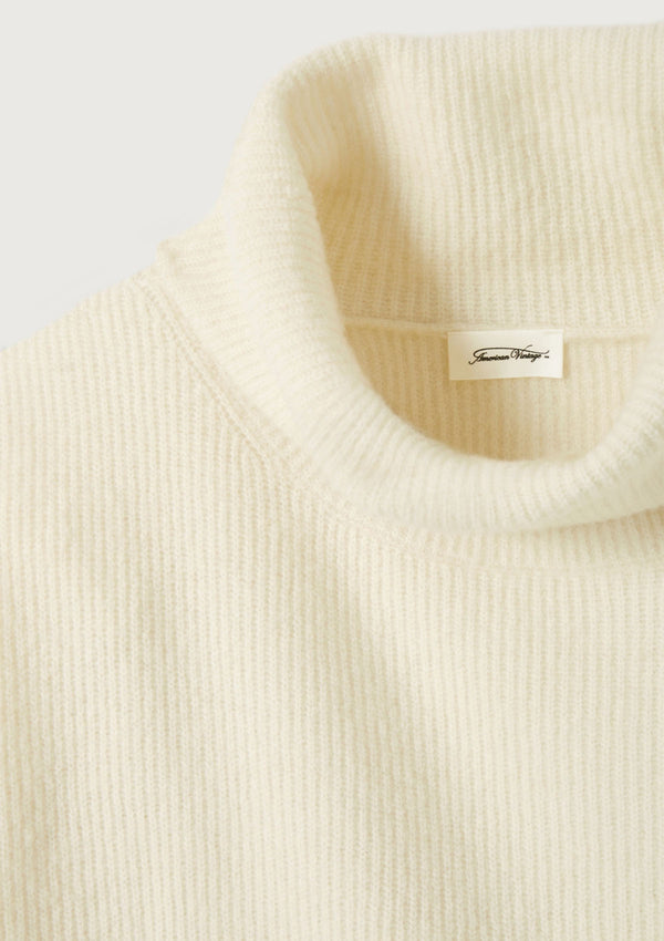 American Vintage Giky Jumper