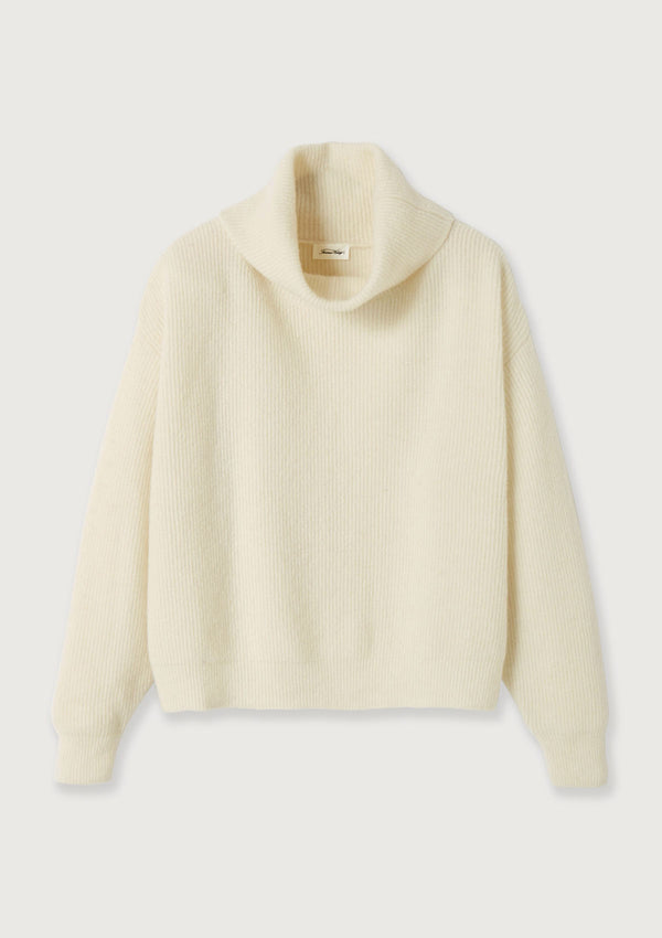 American Vintage Giky Jumper