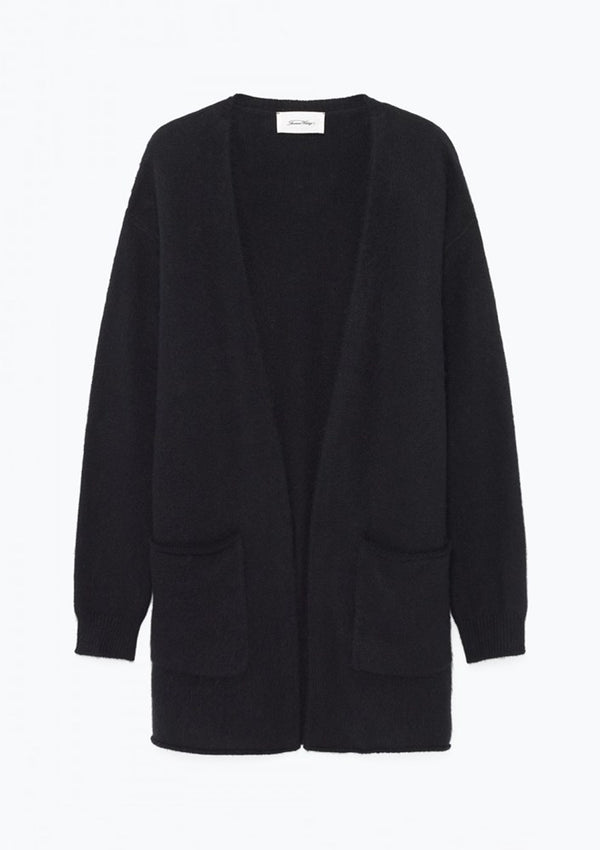 American Vintage Gogojet Cardigan