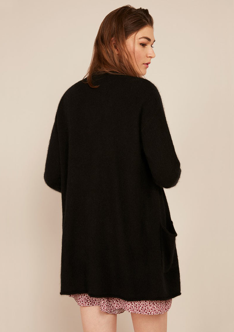 American Vintage Gogojet Cardigan