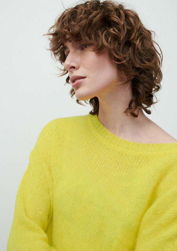 American Vintage Gokson Jumper