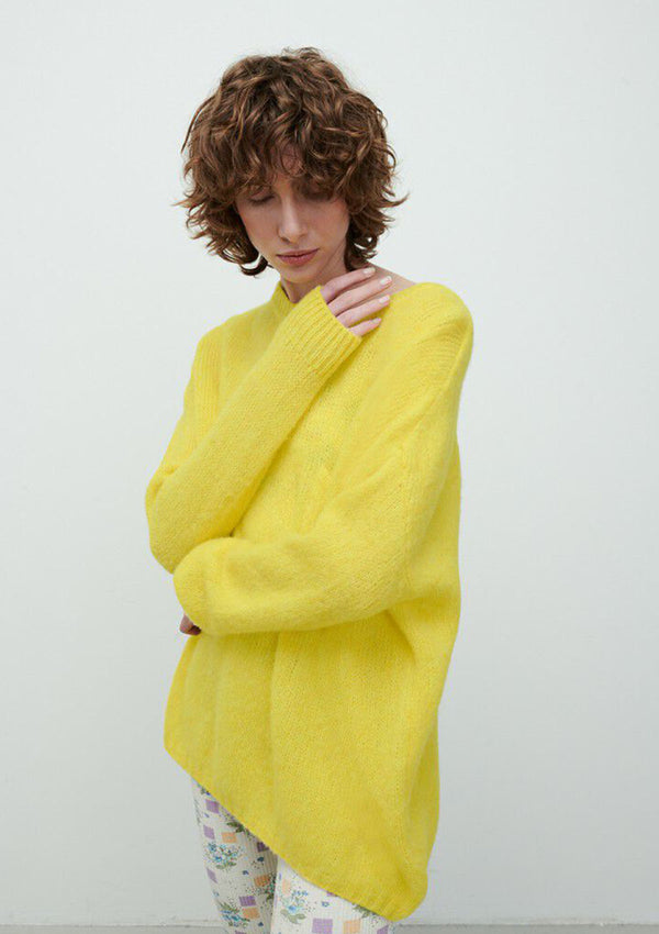 American Vintage Gokson Jumper