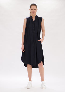 Mela Purdie  Machè Gravity Dress