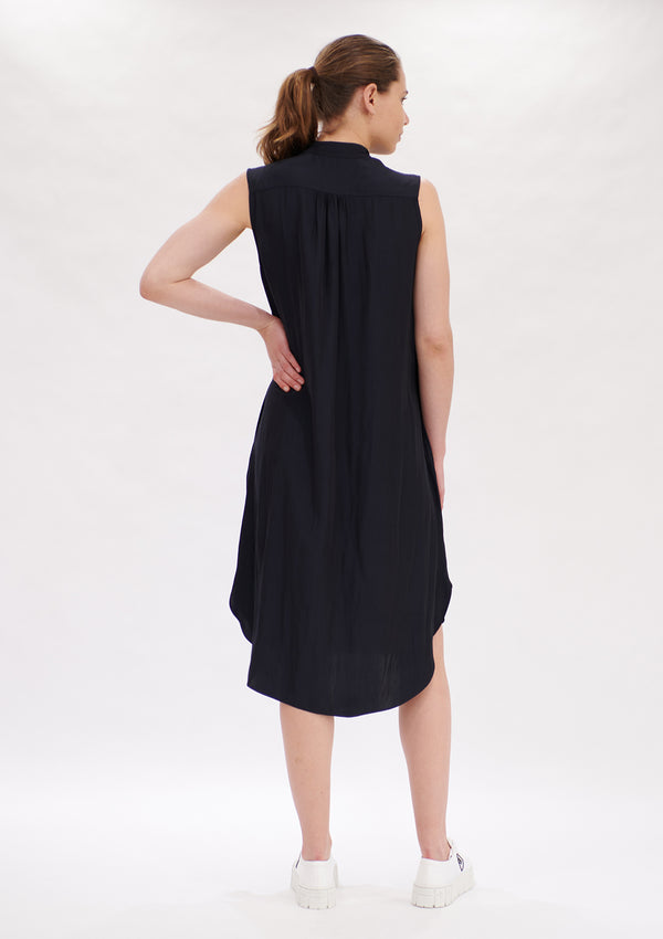 Mela Purdie  Machè Gravity Dress