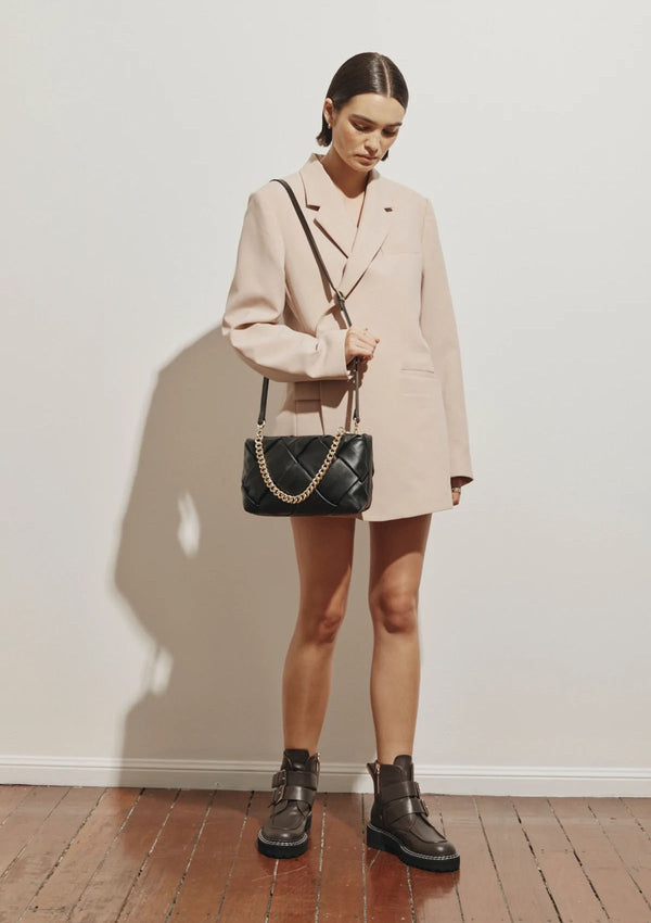 Vestirsi Gabrielle Handbag