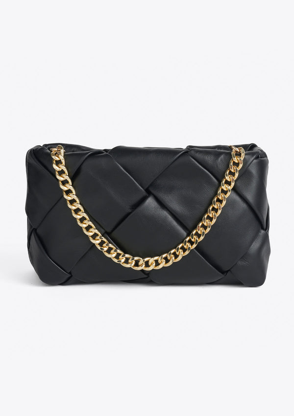 Vestirsi Gabrielle Handbag