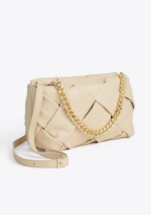 Vestirsi Gabrielle Handbag