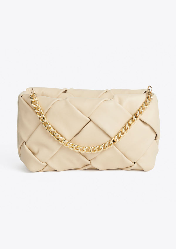 Vestirsi Gabrielle Handbag
