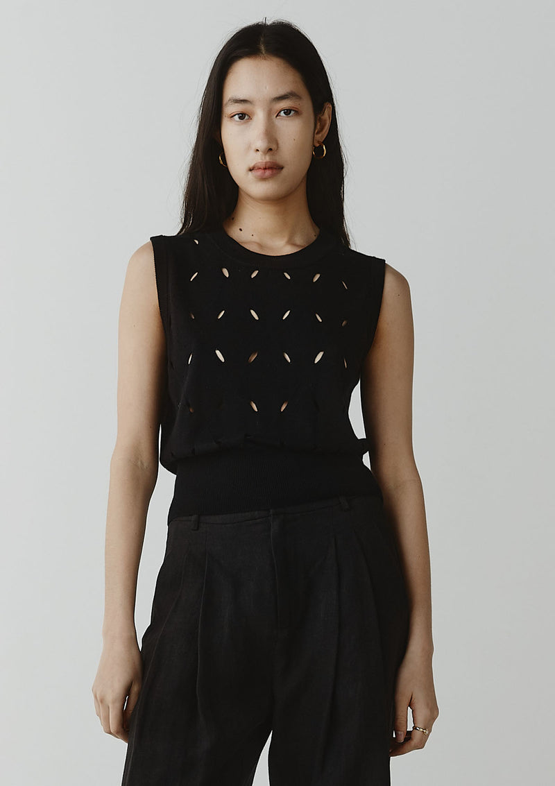 Marle Galla Vest