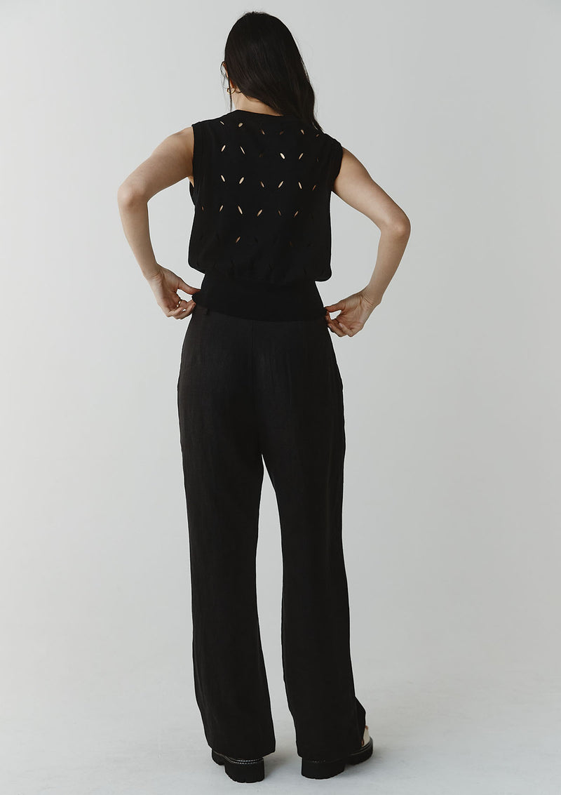 Marle Galla Vest