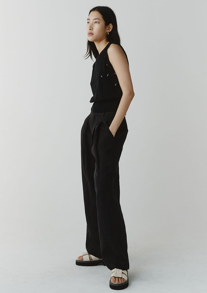 Marle Galla Vest