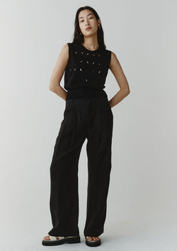 Marle Galla Vest