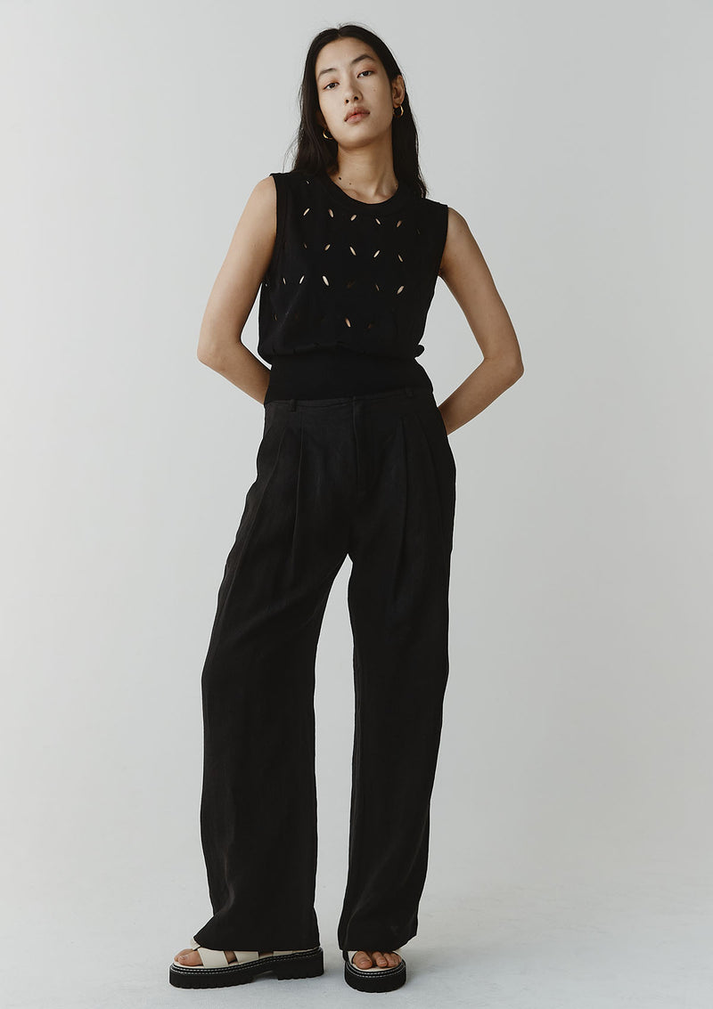 Marle Galla Vest
