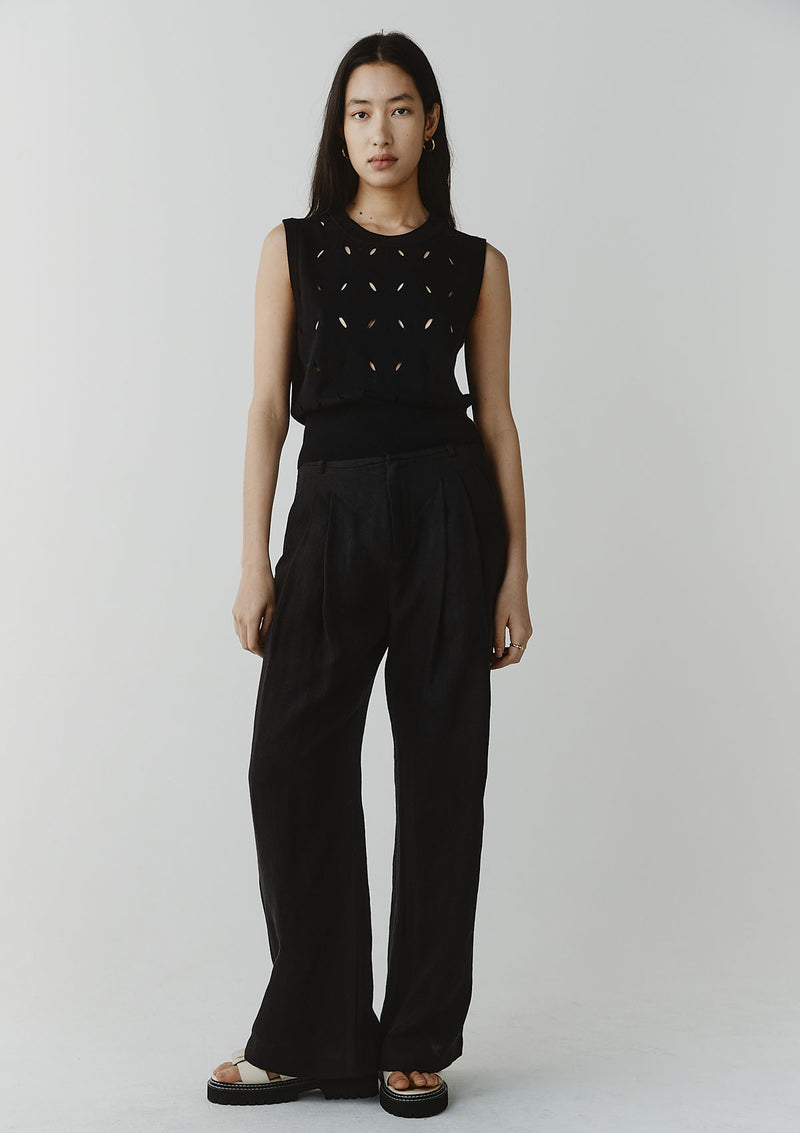 Marle Galla Vest