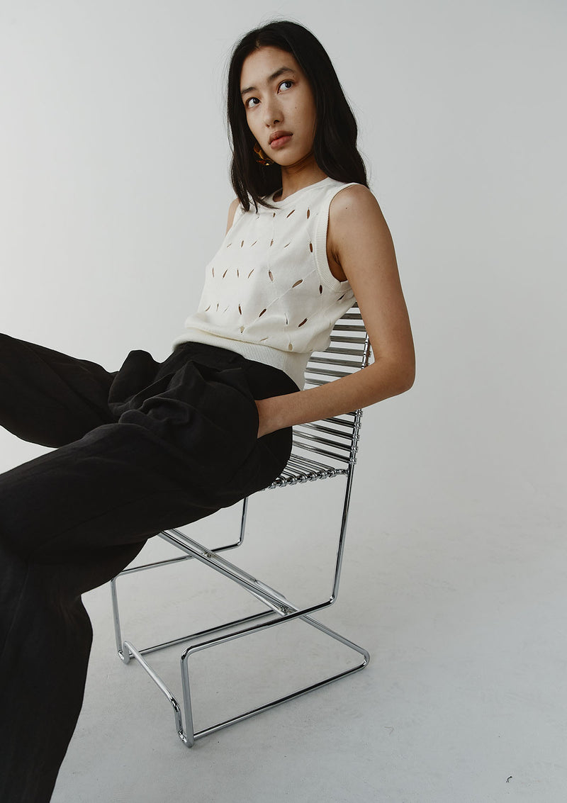 Marle Galla Vest