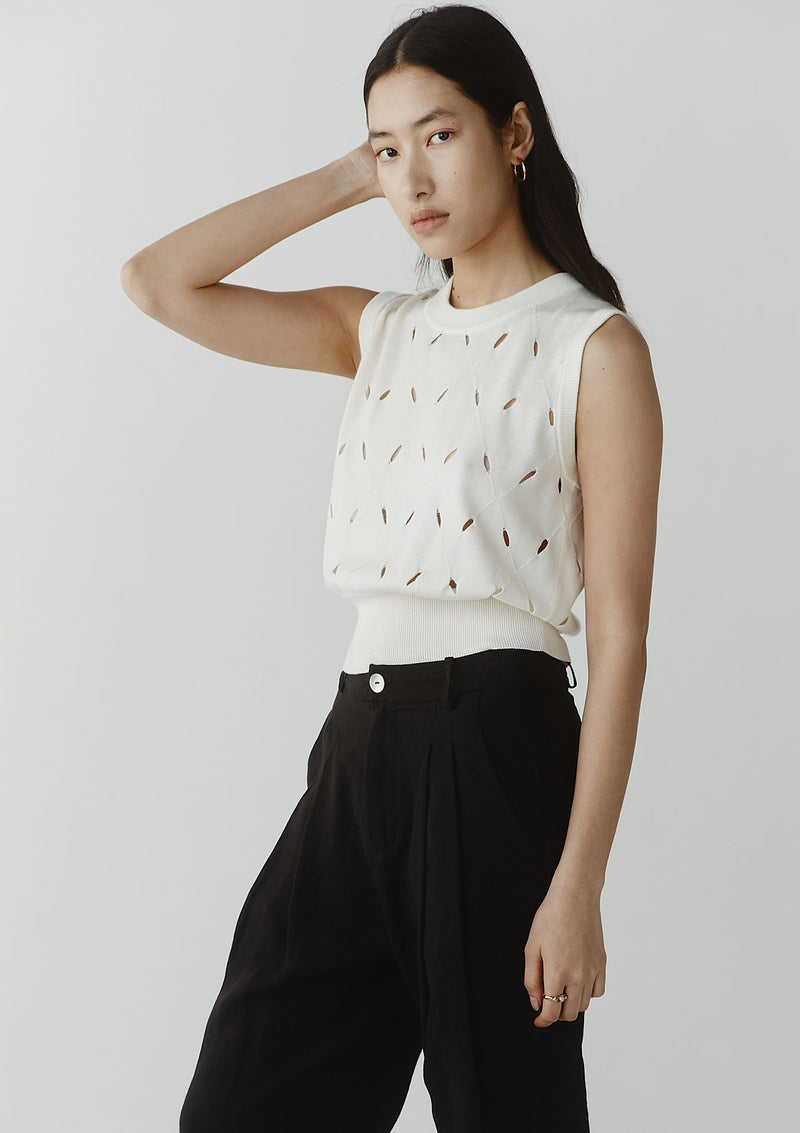 Marle Galla Vest
