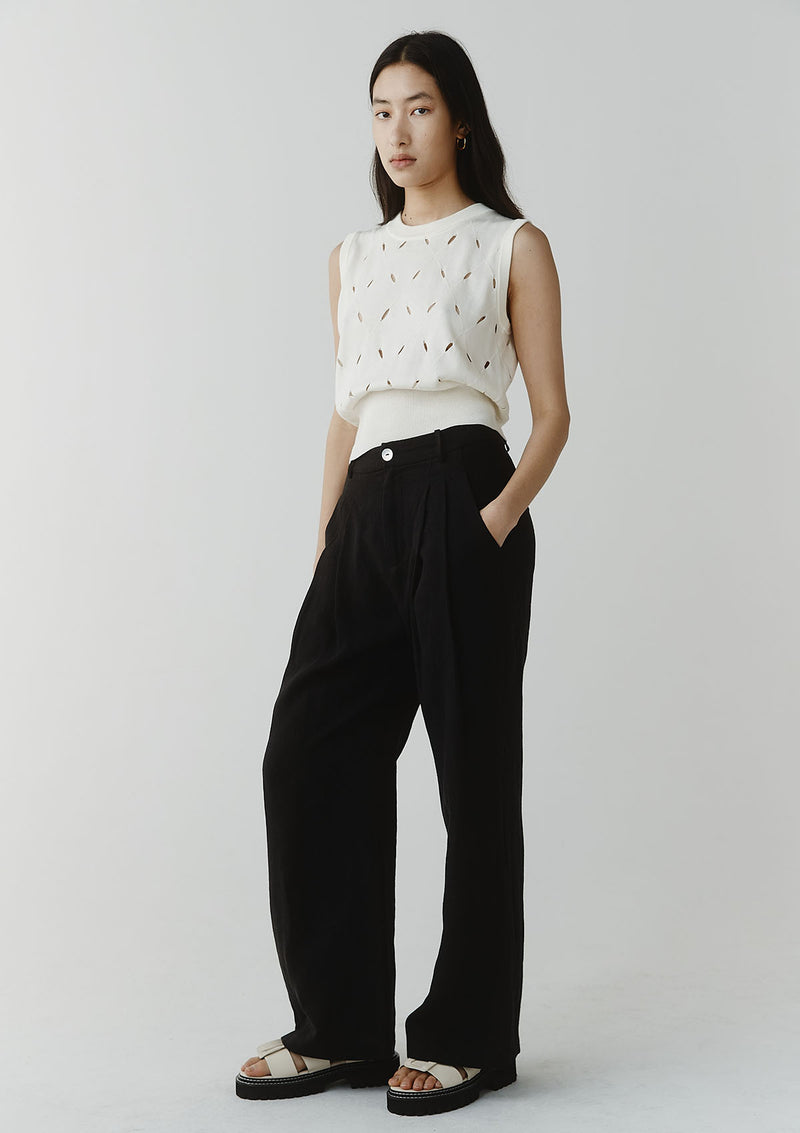 Marle Galla Vest
