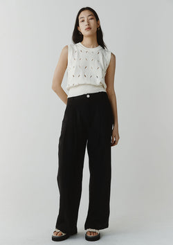 Marle Galla Vest