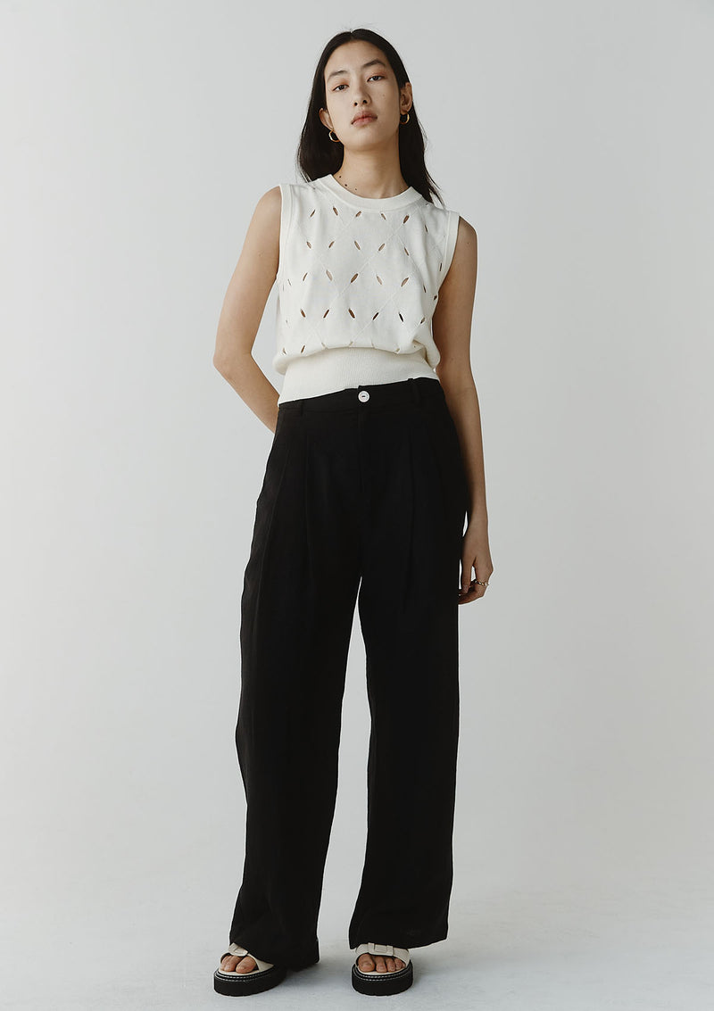 Marle Galla Vest