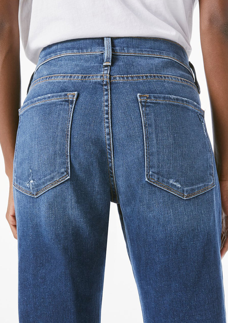 Frame Le Garcon Jeans