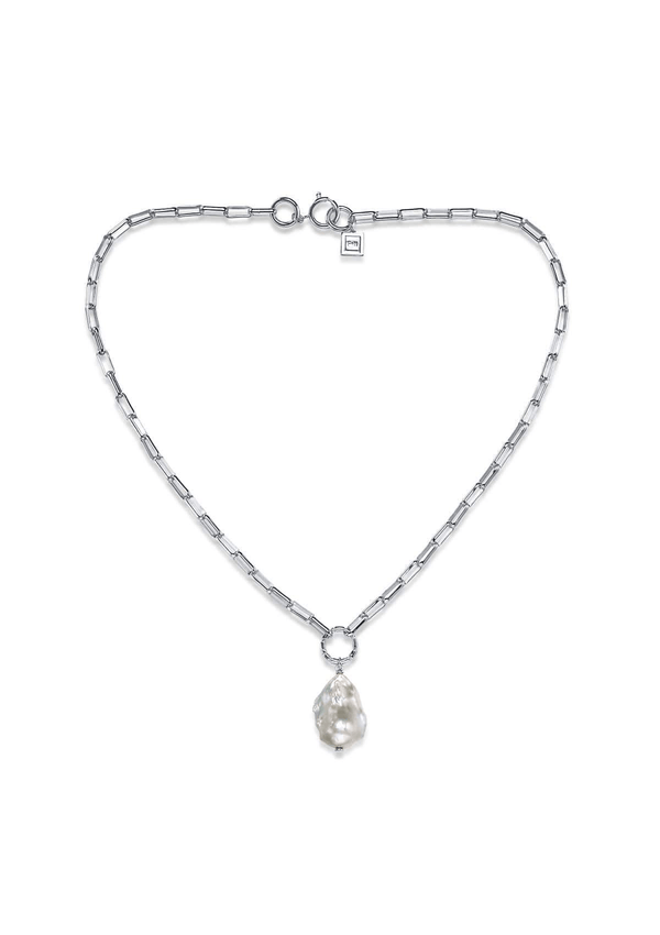 F+H Get Down Necklace