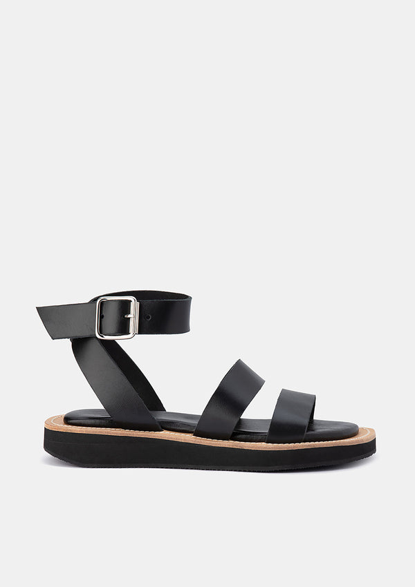 DOF Goldie Sandal