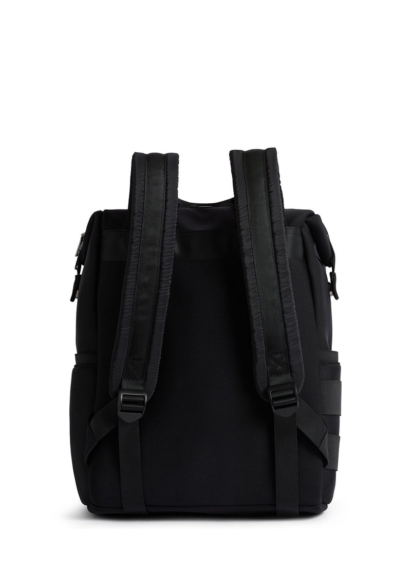 Prene Bags The Haven Backpack
