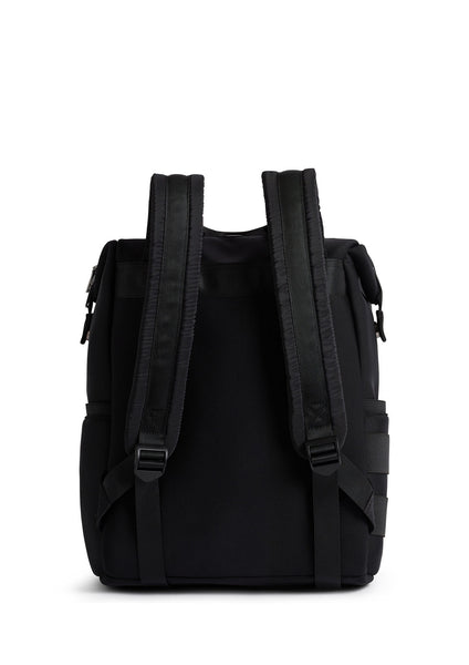 Prene Bags The Haven Backpack – Khlassik