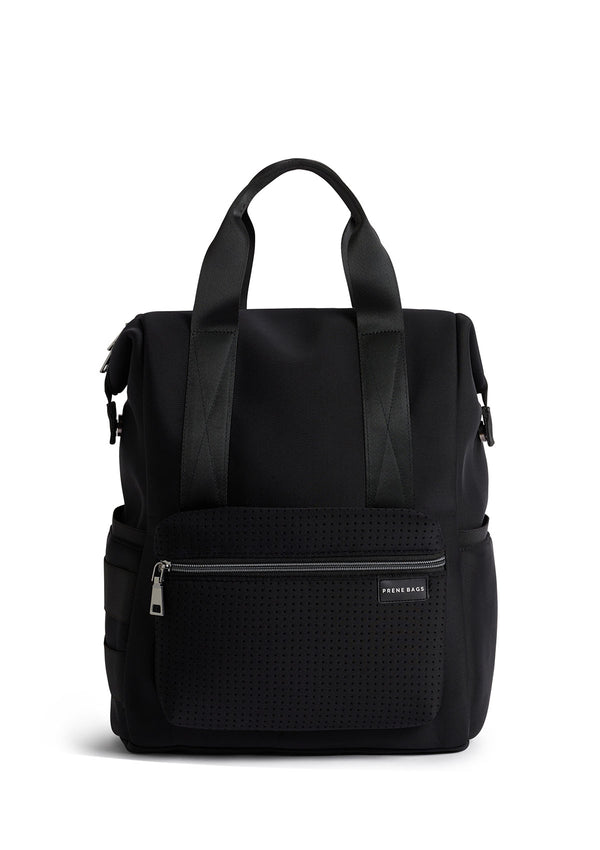 Prene Bags The Haven Backpack